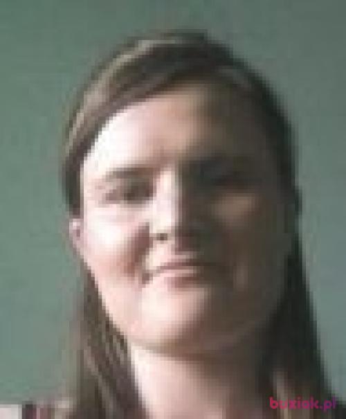 dziundzia, Female, 38 years, Nowogard