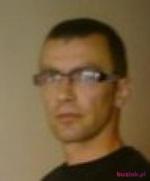 cobrety, Mężczyzna, 49 lat, Słupsk
