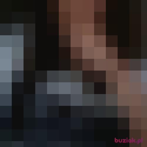 25Todege, Female, 36 years, Bolesławiec