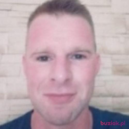 omax83, Male, 42 years, Chełm