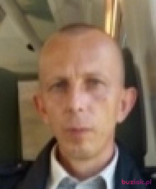 Krzysztof2015, Male, 51 years, Wrocław