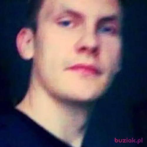 19t, Male, 31 years, Bogatynia