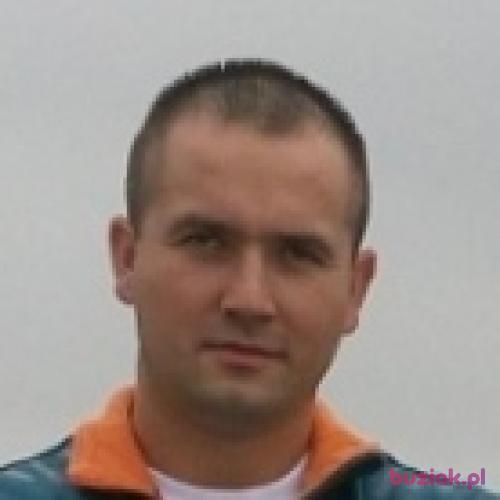 krzysiek89k, Male, 37 years, Pułtusk