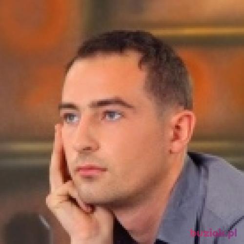 Piter21las, Male, 40 years, Szczecin
