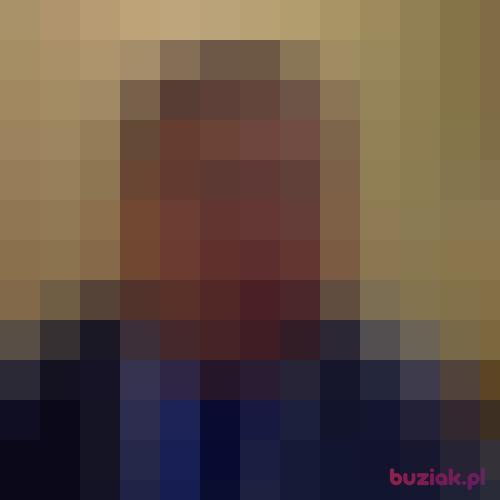 Pixel25, Male, 51 years, Bystrzyca Kłodzka