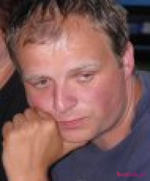 Nazar78, Male, 47 years, Katowice