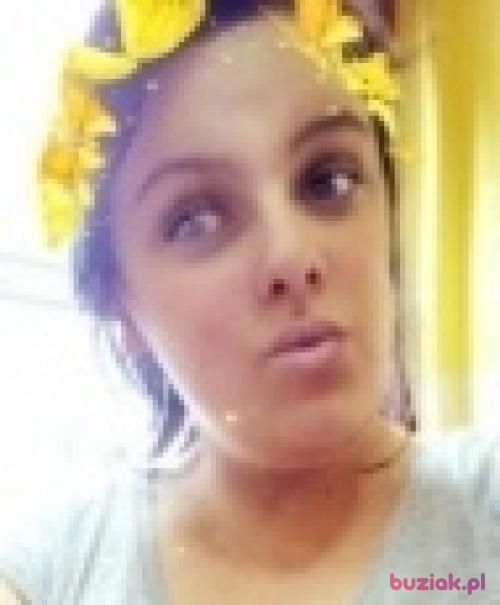 agati1, Female, 27 years, Mysłowice