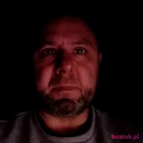 toppoland, Male, 47 years, Szczecin