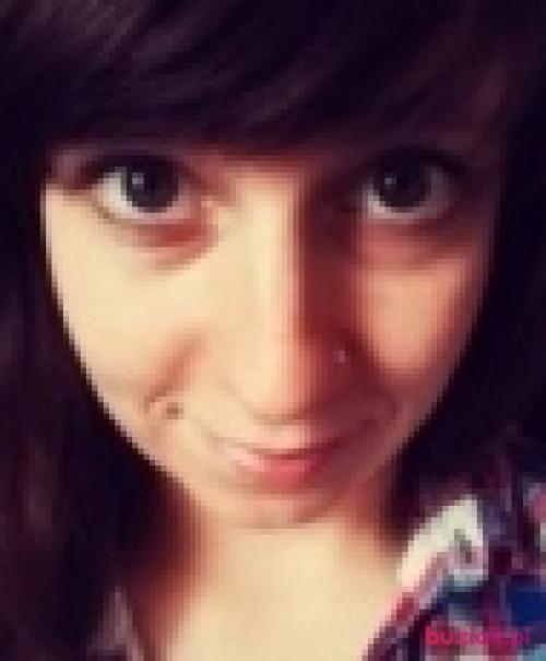 edzinka1, Kobieta, 31 lat, Gorzów Wielkopolski