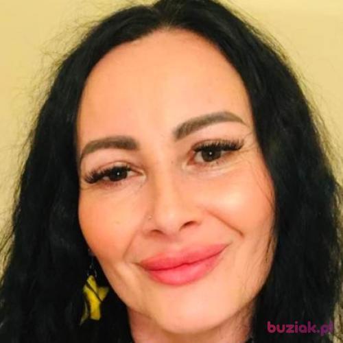 maria04, Female, 43 years, Saksonia-Anhalt
