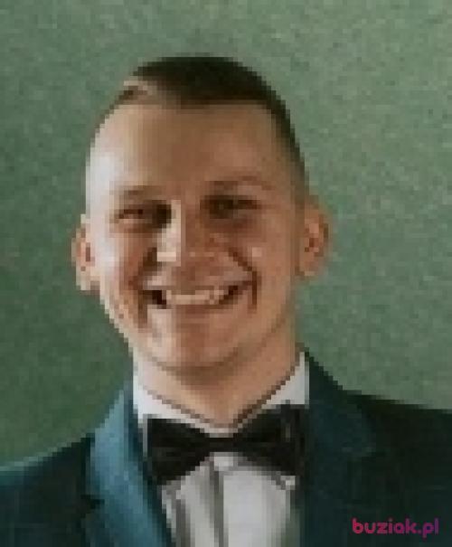 Krzychuu22, Male, 30 years, Kielce