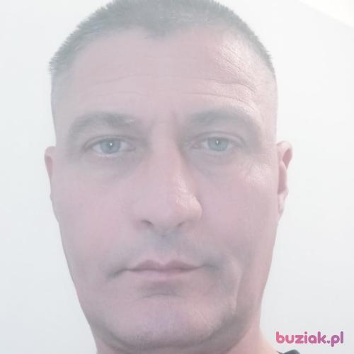 zyczliwyleon1, Male, 52 years, Kwidzyn