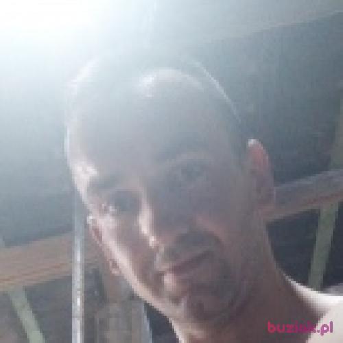 jac1994, Male, 32 years, pomorskie