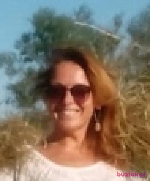 jolalojalna1, Female, 46 years, Berlin