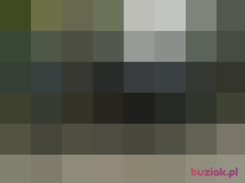 motokros, Male, 34 years, Polkowice