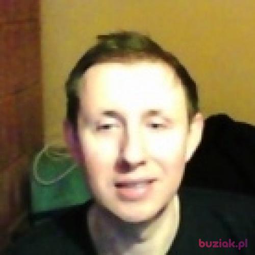 adrien1984, Male, 42 years, Czechowice-Dziedzice