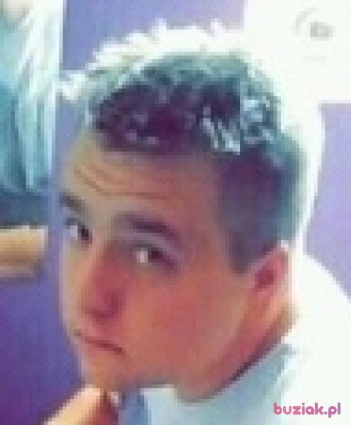 Szymson, Male, 34 years, Nowe Miasto Lubawskie