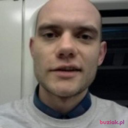 Dariusz0011, Mężczyzna, 30 lat, Westminster