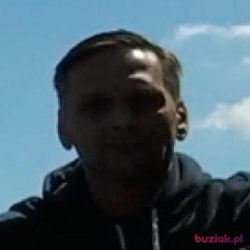 jaimojascania, Male, 52 years,  Leipzig