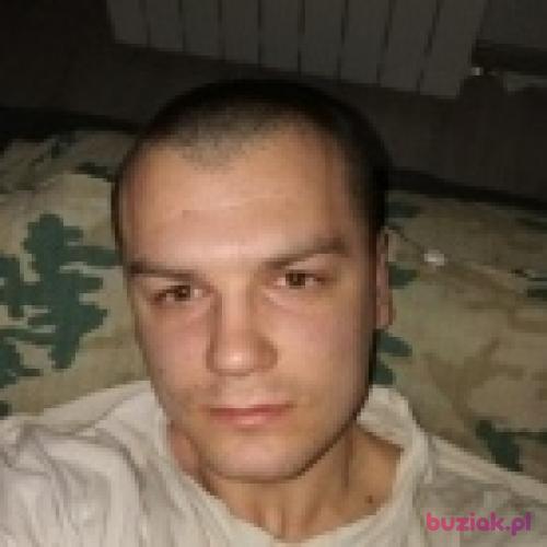 Kucka321, Male, 32 years, Oleśnica
