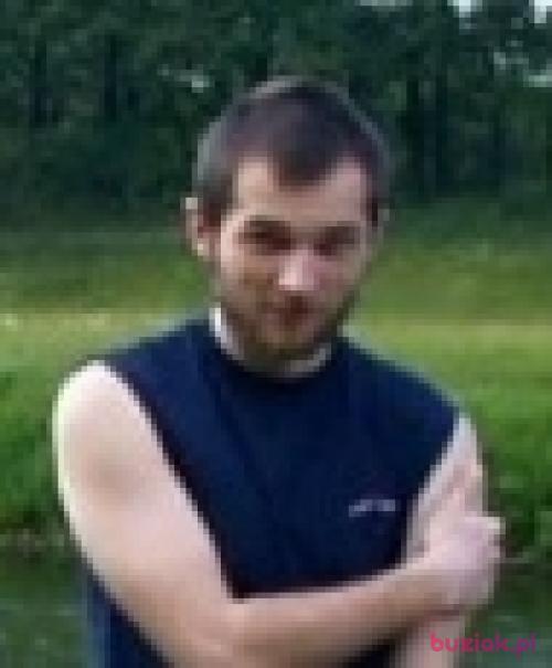 Magius28, Male, 50 years, Wrocław