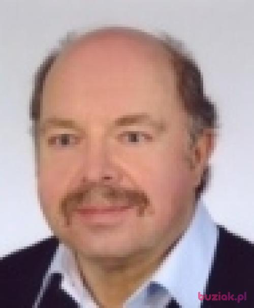 romi05, Male, 71 years, Grudziądz