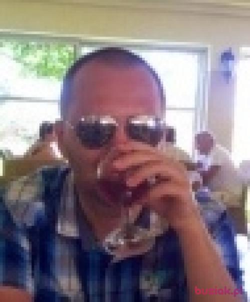 bardep, Male, 41 years, Wrocław