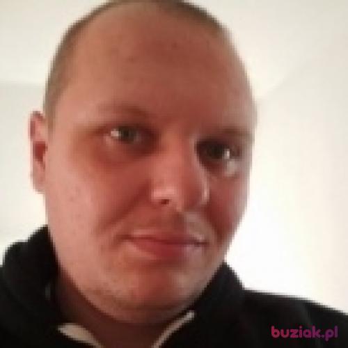 Sulluk, Mężczyzna, 39 lat, Sierpc