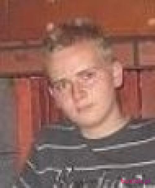 OskarBeat9, Male, 35 years, Poznań