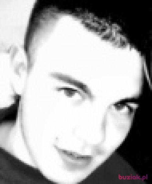 Trenda997, Male, 33 years, Świebodzin