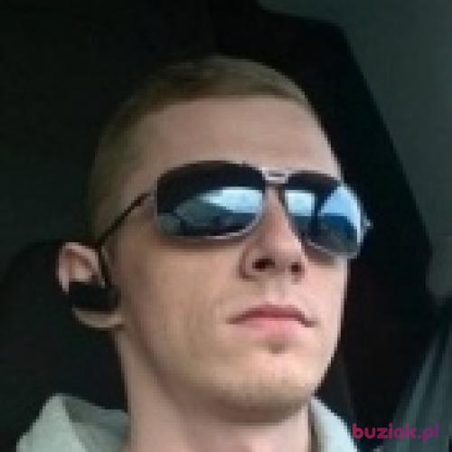RadoSzc, Male, 37 years, Szczecin