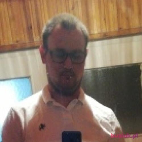 palko328, Male, 32 years, Nowy Targ