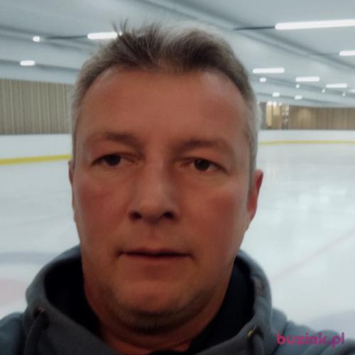 Pawelwnet, Mężczyzna, 49 lat, Zoetermeer