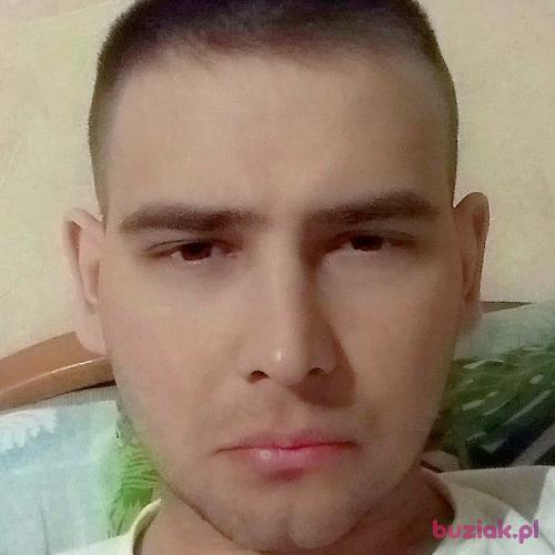 mikit, Mężczyzna, 27 lat, Gliwice