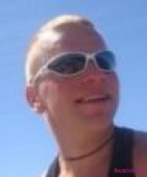 zaryzykujesz, Male, 43 years, Szczecin