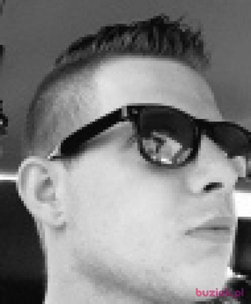 Mariusz1705, Male, 33 years, Sochaczew