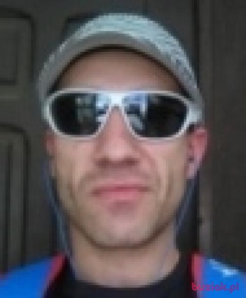 PMenes, Male, 39 years, Pruszcz Gdański