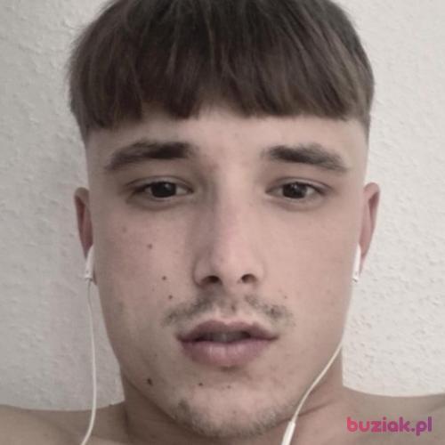 mlyniasty, Male, 25 years, Wuppertal
