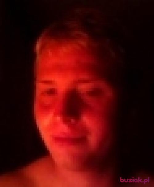 bresor, Male, 29 years, małopolskie