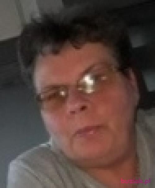 evabell, Kobieta, 62 lata, Gorzów Wielkopolski