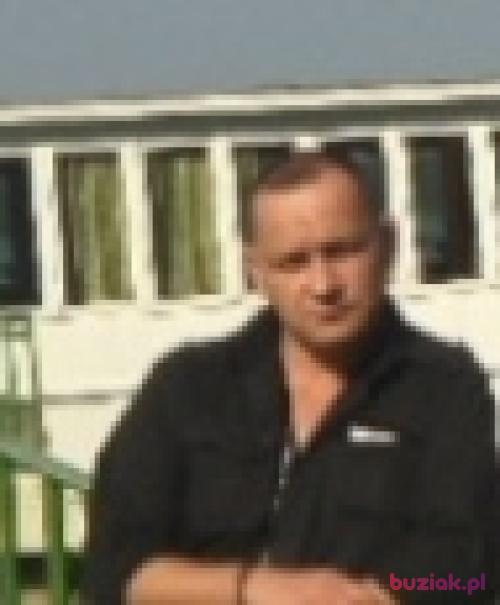 robertzaho1972, Male, 54 years, Białystok