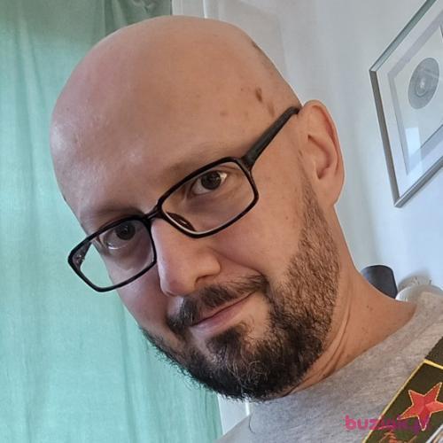 pbel82, Male, 44 years, Berlin