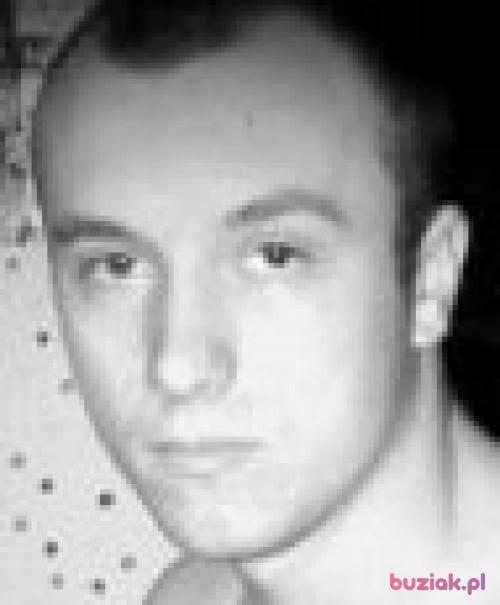 smutas1991, Mężczyzna, 35 lat, Toruń