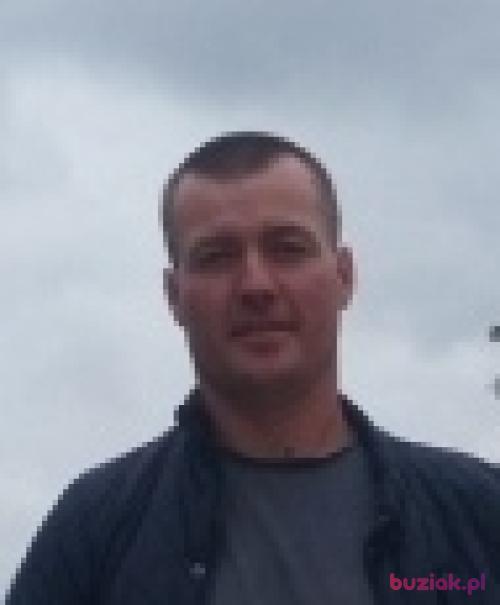 kaskader12345, Male, 47 years, Lublin