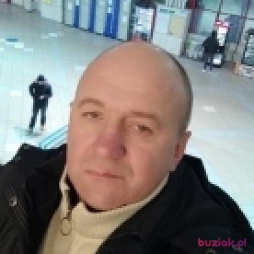 genek49, Male, 55 years, Działoszyn