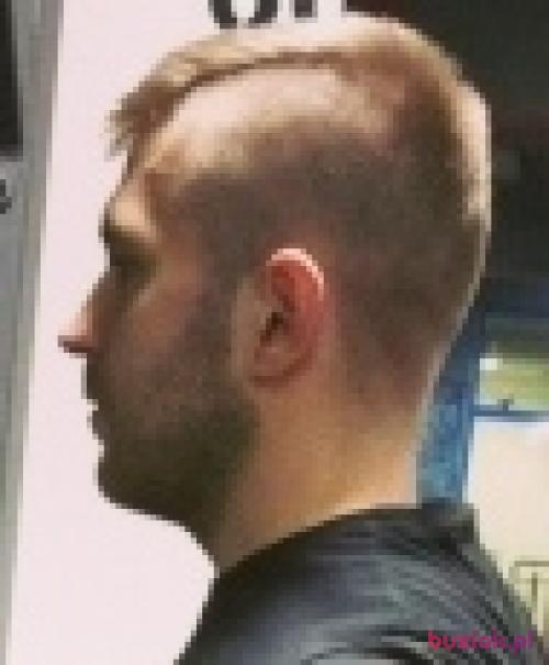 adriank1, Male, 35 years, Błonie