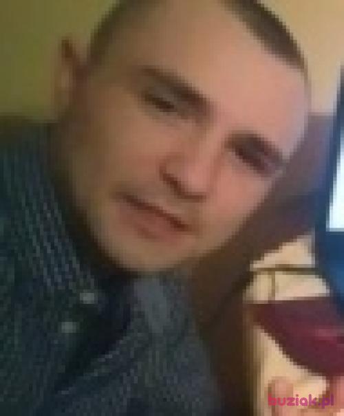 eSTekrk, Mężczyzna, 36 lat, London