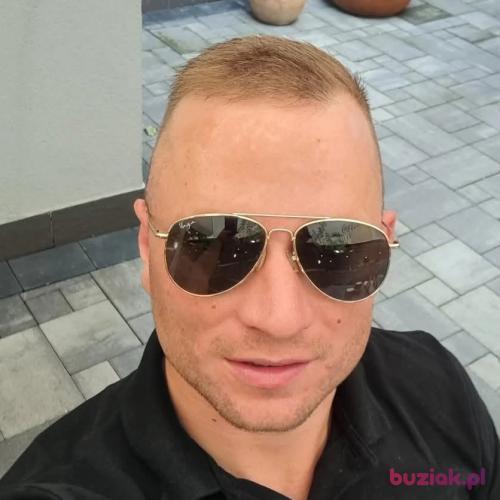 kml111, Male, 31 years, Haga