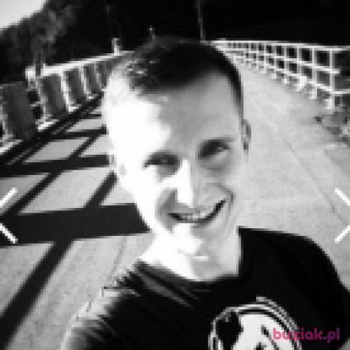 figi1994, Male, 31 years, Jelenia Góra