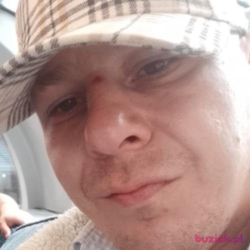 BadBoyMilk69, Mężczyzna, 40 lat, Westminster